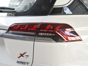 20211.5T ĘReȫԄӲ܇̫b ^