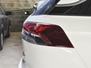 20211.5T ĘReȫԄӲ܇̫b ^