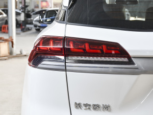 20211.5T ĘReȫԄӲ܇̫b ^