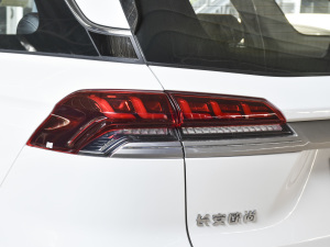 20211.5T ĘReȫԄӲ܇̫b ^