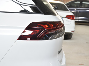 20211.5T ĘReȫԄӲ܇̫b ^