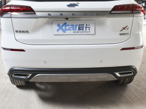 20211.5T ĘReȫԄӲ܇̫b ^