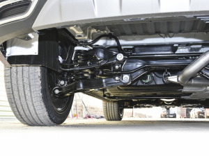 20211.5T ĘReȫԄӲ܇̫b ^