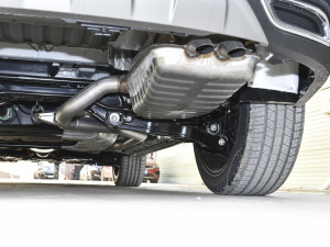 20211.5T ĘReȫԄӲ܇̫b ^