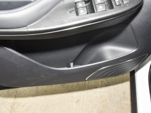 20211.5T ĘReȫԄӲ܇̫b ǰTg