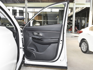 20211.5T ĘReȫԄӲ܇̫b g