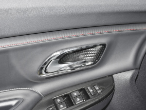 20211.5T ĘReȫԄӲ܇̫b g