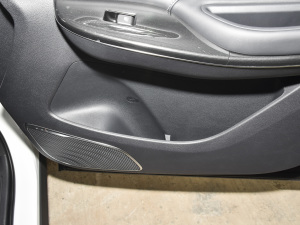 20211.5T ĘReȫԄӲ܇̫b g