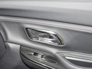 20211.5T ĘReȫԄӲ܇̫b g