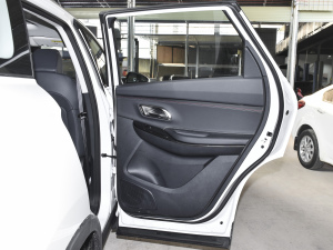 20211.5T ĘReȫԄӲ܇̫b g