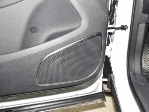 20211.5T ĘReȫԄӲ܇̫b g