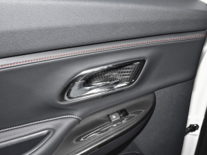 20211.5T ĘReȫԄӲ܇̫b g