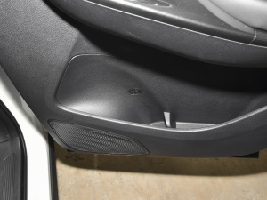 20211.5T ĘReȫԄӲ܇̫b g