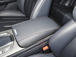 20211.5T ĘReȫԄӲ܇̫b 