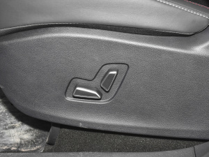 20211.5T ĘReȫԄӲ܇̫b {{