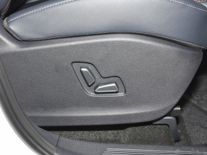 20211.5T ĘReȫԄӲ܇̫b g