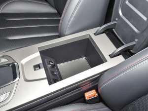 20211.5T ĘReȫԄӲ܇̫b g