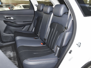 20211.5T ĘReȫԄӲ܇̫b 