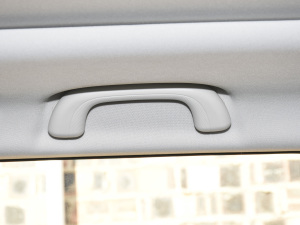 20211.5T ĘReȫԄӲ܇̫b g