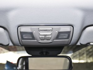 20211.5T ĘReȫԄӲ܇̫b g