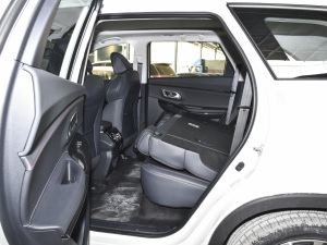 20211.5T ĘReȫԄӲ܇̫b ηŵ