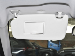 20211.5T ĘReȫԄӲ܇̫b g