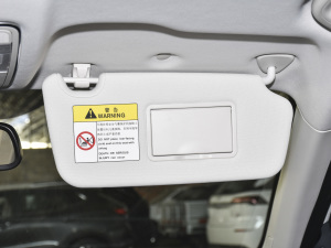 20211.5T ĘReȫԄӲ܇̫b g