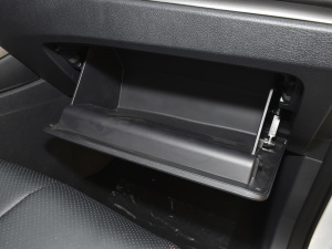 20211.5T ĘReȫԄӲ܇̫b 