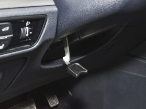 20211.5T ĘR(sh)eȫԄ(dng)܇̫b п؅^(q)