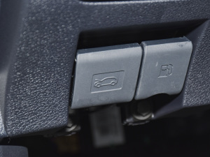 20211.5T ĘR(sh)eȫԄ(dng)܇̫b п؅^(q)