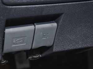 20211.5T ĘR(sh)eȫԄ(dng)܇̫b п؅^(q)