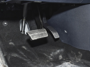 20211.5T ĘR(sh)eȫԄ(dng)܇̫b п؅^(q)