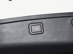 20211.5T ĘR(sh)eȫԄ(dng)܇̫b п؅^(q)