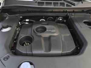 20211.5T ĘReȫԄӲ܇̫b 