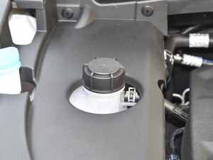 20211.5T ĘReȫԄӲ܇̫b 