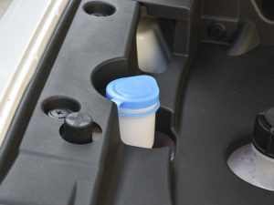 20211.5T ĘReȫԄӲ܇̫b 