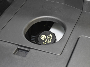 20211.5T ĘReȫԄӲ܇̫b 