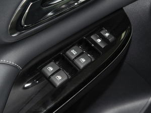 20211.5T ք(dng) {܇ƅ^(q)	