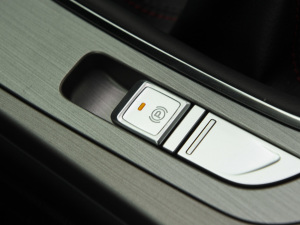 20211.5T ք(dng) v܇Ƅ(dng)