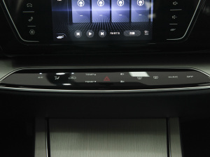 20211.5T ք(dng) {(dio){(dio)(ji)