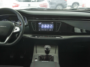 20211.5T ք(dng) п_(ti)