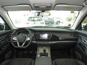 20211.5T ք(dng) (ni)ȫ