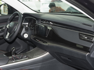 20211.5T ք(dng) п؅^(q)