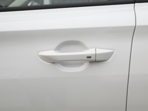 20211.5T Ԅ(dng)A {T