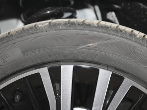 20211.5T Ԅ(dng)A ݆̥ߴ