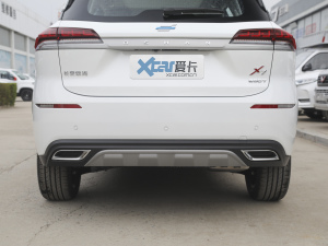 20211.5T Ԅ(dng)A Ś