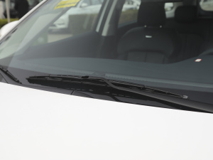 20211.5T Ԅ(dng)A ˢ