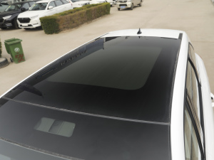 20211.5T Ԅ(dng)A ܇