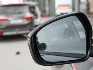 20211.5T ք(dng)Ӣ (x)(ji)^