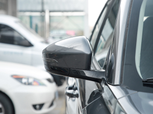 20211.5T ք(dng)Ӣ (x)(ji)^